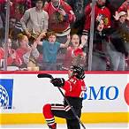 chicago blackhawks online bet